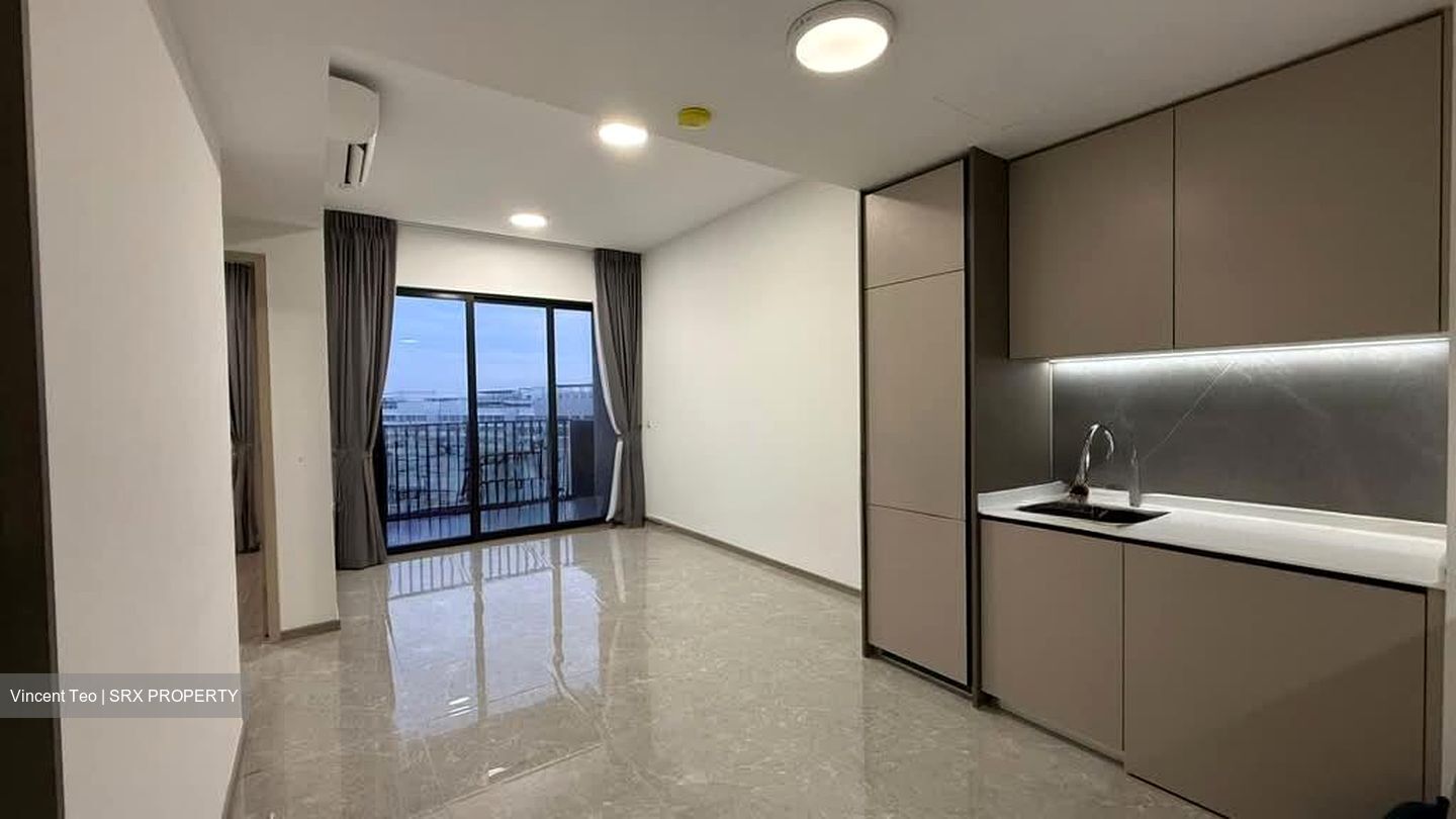 Sengkang Grand Residences (D19), Apartment #563443721